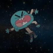 Shooting Star Gumball Edition 2nd Version