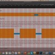4 Grid System Vertical Alignment