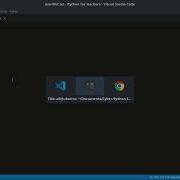 Python Hash Cracker