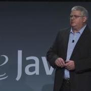 Freescale JavaOne Keynote Highlights 9 26 2013