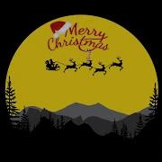 Wish You A Merry Chrismas Using Python