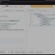 Fizz Buzz LeetCode Easy Python Solution Interview Preparation