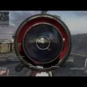 X Vaidey Multi Cod Mini Tage