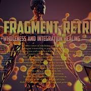 Soul Fragment Retrieval Wholeness And Integration Healing