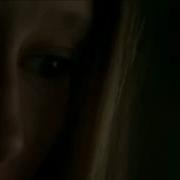 Tate Langdon Paint It Black