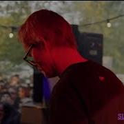 Surgeon Live At SUPERBOOTH25