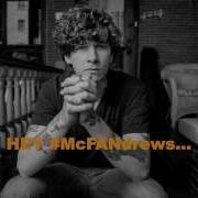 Vote For Matt McAndrew On The Voice