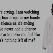 Skyscraper Demi Lovato Lyrics