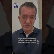 Kapanmayan Yaralar