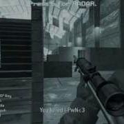 COD4 OCE 1 By DyKz