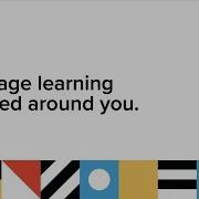 Mango Languages Overview A Proven Way To Learn