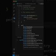 Console Count In Action Shorts Youtubeshorts Javascript Coding