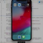 How To Show Multiple Local Notification In IOS Swift 4 2 And XCode 10