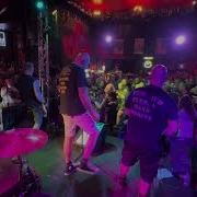 Pöbel Gesocks LIVE DON T PANIC 30 04 2025 FULL SHOW