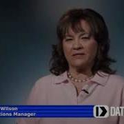 Dataforth Corporate Video