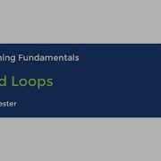 Nested Loops In C Tutorial And Demo