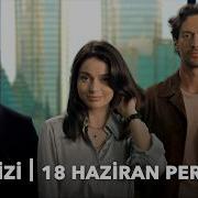 MuhtemelAşk 18 Haziran Perşembe Show TV De Bazen Bir Kadın Gelir Ve Bütün Oyunu Değiştirir