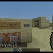 Minecraft Server Wide Kill Reward System 13w04a Scoreboard Feature
