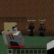 Minecraft Hellbound Episode 1 INTRO BLOOPERS
