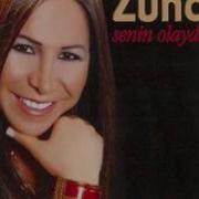 Zuhal Senin Olaydim