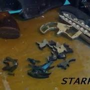 Model 1892 38Colt 41colt Parts