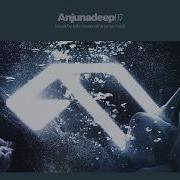 Jody Wisternoff James Grant Anjunadeep 07 Continuous Mix CD1