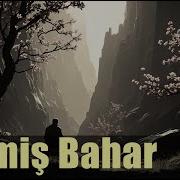 Gelmiş Bahar Geçmiş Yazlar Neyleyim Psychedelic Anatolian Rock Echoes