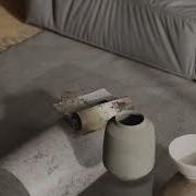 Apartment Interactive Tour Archviz In UE5 3ds Max