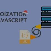 Learn JavaScript Memoization