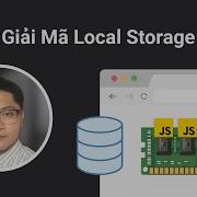 Local Storage Là Gì Giải Mã Toàn Tập Local Storage Letdiv Hoclaptrinh Laptrinh