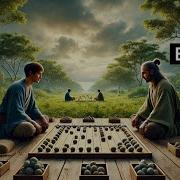 LeetCode 1140 Stone Game II Java