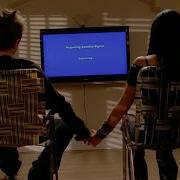 Jesse And Jane Get Together Breaking Bad Season 2 Episode 7