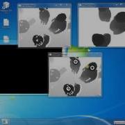 People Counting Using Kinect