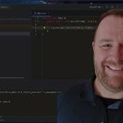 Как установить Amazon Corretto Java JDK в Windows 11