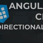 Introduction To Angular CDK Bidirectionality Create A Stream Observing Changes In Direction