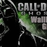 Call Of Duty Ghosts Freight WallHack Glitch