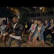 Fii3rd Iheoma Official Music Video