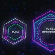 Else Twelve Ft SevenAND REMIX
