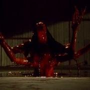The Evil Within E3 Teaser Trailer E3 2013