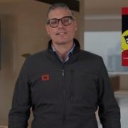 Fortinet Zero Trust Access для чайников Электронная книга