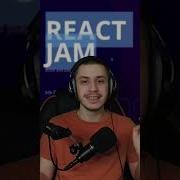 Creating Games In React