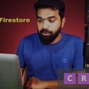 How To Perform CRUD Operations On A Cloud Firestore Database In Depth Tutorial