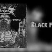 Vektor Black Future Lyrics