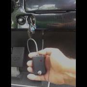 Club Car Precedent Speed Code 5