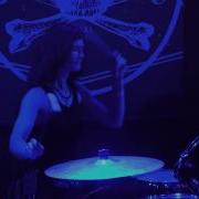 WOLVSERPENT Live At Saint Vitus Bar Jun 27th 2015 FULL SET