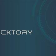 Command Injection Attack Scenario