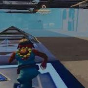 Am I Hacking 60 Ping Cuz Im Connectijnjgjfng To East Servers