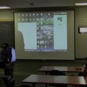 Sumant Tambe Standardizing The Data Distribution Service DDS API For Modern C