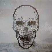 Face To Face Bent But Not Broken Official Video