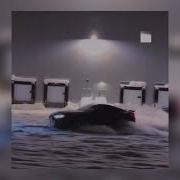 Freed From Desire Slowed Reverb